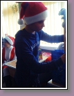 rox11 decembrie 099x * 520 x 687 * (200KB)